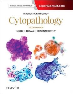 Diagnostic Pathology: Cytopathology - Click Image to Close