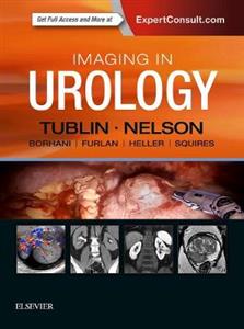Imaging in Urology - Click Image to Close