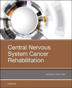 Spinal and Brain Cancer Rehabilitation - Click Image to Close