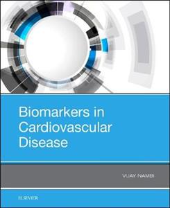 Biomarkers in Cardiovascular Disease - Click Image to Close
