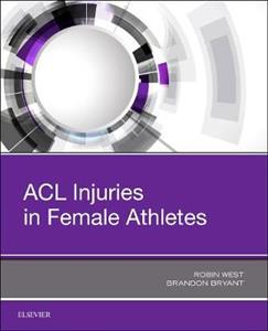 ACL Injuries in Female Athletes - Click Image to Close