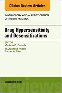 Drug Hypersensitivity amp; Desensitizations - Click Image to Close