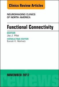 Functional Connectivity, An Issue of