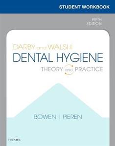 Student WB for Darby amp; Walsh Dental Hygi - Click Image to Close