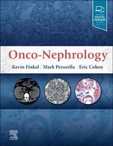 Onco-Nephrology - Click Image to Close