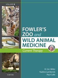 Miller - Fowler's Zoo amp; Wild Animal Medi - Click Image to Close