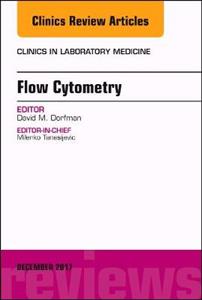 Flow Cytometry, An Issue of Clinics in - Click Image to Close