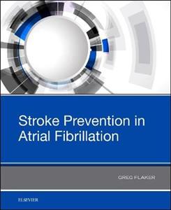 Stroke Prevention in Atrial Fibrillation - Click Image to Close