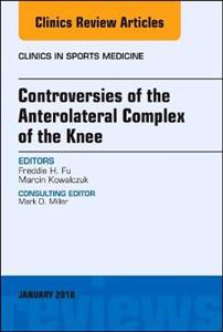 Controversies of the Anterolateral