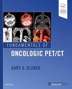 Fundamentals of PET/CT - Click Image to Close