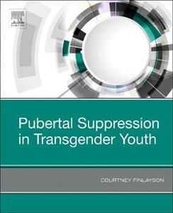 Pubertal Suppression in Transgender Youth - Click Image to Close