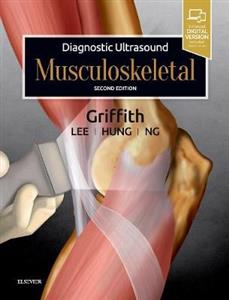 Diagnostic Ultrasound: Musculoskeletal - Click Image to Close