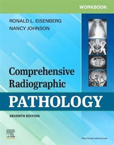 WB for Comp Radiographic Pathology 7e - Click Image to Close