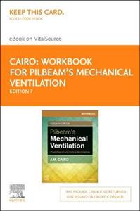 Wrkbk Pilbeam's Mecha Ventilation 7E - Click Image to Close