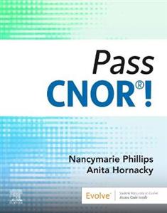 Pass CNOR! - Click Image to Close