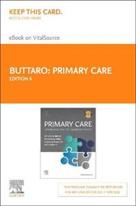 Primary Care 6E - Click Image to Close