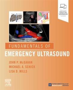 Fundamentals of Emergency Ultrasound - Click Image to Close