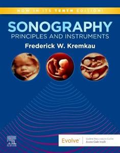 Sonography Principles amp; Instruments 10E - Click Image to Close