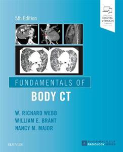 Fundamentals of Body CT - Click Image to Close