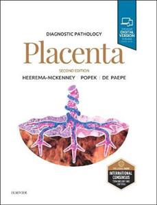 Diagnostic Pathology: Placenta - Click Image to Close