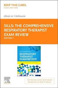 PART-Compre Resp Thera Exam Review 7E - Click Image to Close