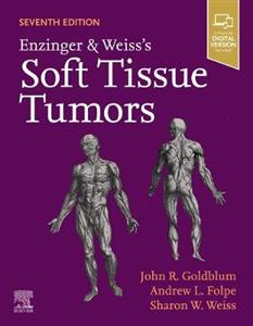 Enzinger amp; Weiss's Soft Tissue Tumors 7E