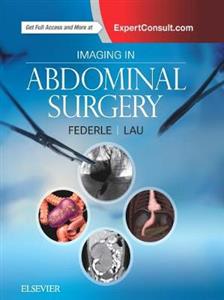 Imaging in Abdominal Surgery - Click Image to Close