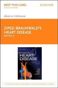 Braunwald's Heart Disease 11E