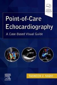 Point of Care Echocardiography - Click Image to Close