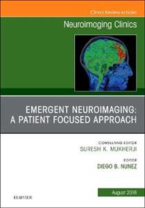 Patient Centered Neuroimaging in the - Click Image to Close