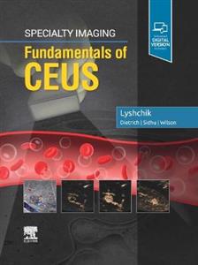 Specialty Imaging: Fundamentals of CEUS - Click Image to Close