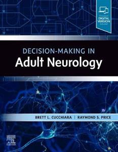 Decision-Making in Adult Neurology - Click Image to Close