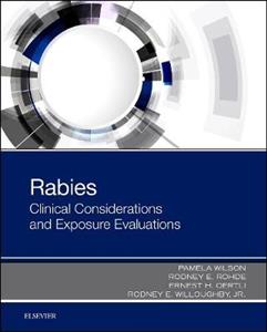 Rabies - Click Image to Close