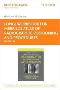 Wrkbk Merrills Atlas Radio Position Proc - Click Image to Close