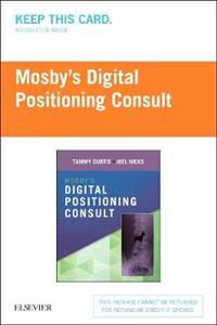 Online Course Mosbys Digital Positioning - Click Image to Close