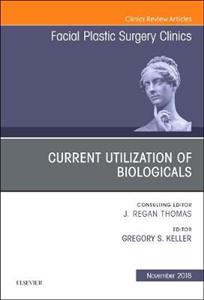 Current Utilization of Biologicals, An