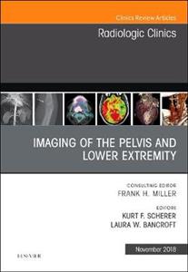 Imaging of the Pelvis amp; Lower Extremity