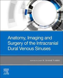 Anatomy,Imaging amp; Surgery Intracranial