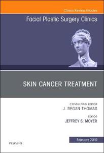 Skin Cancer Surgery