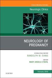 Neurology Pregnancy,Issue Neuro Clinics - Click Image to Close