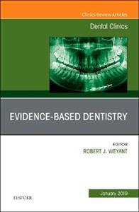 Evidence Based Dentistry