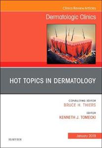 Hot Topics in Dermatology