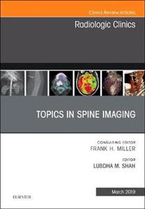 Topics in Spine Imaging - Click Image to Close