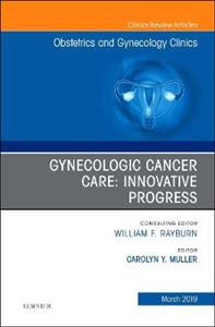 Gynecologic Cancer Care,Inno Progress - Click Image to Close