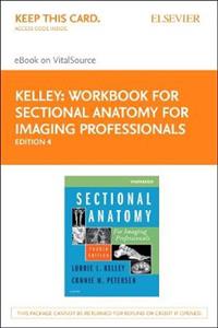 WB Sectional Anatomy Imaging Prof 4E - Click Image to Close