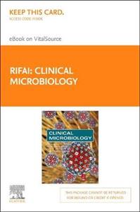 Clinical Microbiology - Click Image to Close