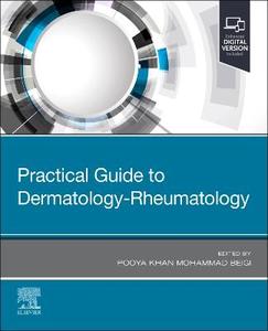 Practical Guide Dermatology-Rheumatology