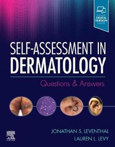 Dermatology Self-Assessment
