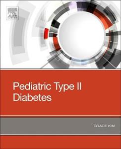 Pediatric Type II Diabetes - Click Image to Close
