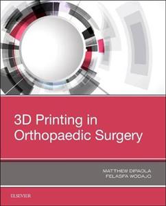 3D Printing in Orthopaedic Surgery - Click Image to Close